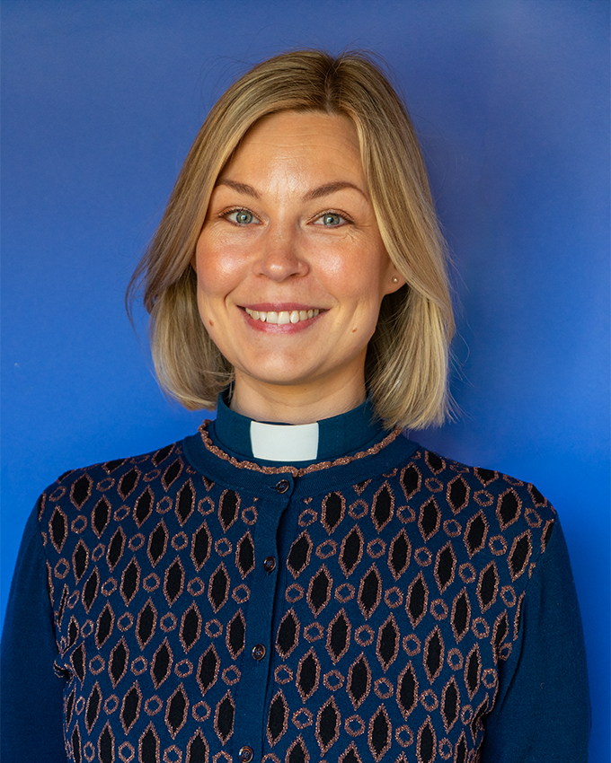 Emelie Björling